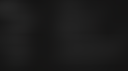A black-and-white screenshot of Reddit’s interface showing investing subreddits, including r/small-caps, r/stocks, and r/mining. Visible thread titles include: ‘small caps,’ ‘mining is now hawt hawt,’ and ‘trading copper stocks need sources?’ This represents how retail investors gather online to share ideas and influence markets.