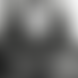 Small-cap and junior mining companies navigating digital marketing, AI-driven investor engagement, and brand visibility in 2026.