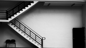 Why Playing It Safe Hurts Public Companies' LinkedIn Strategy, and Their Growth