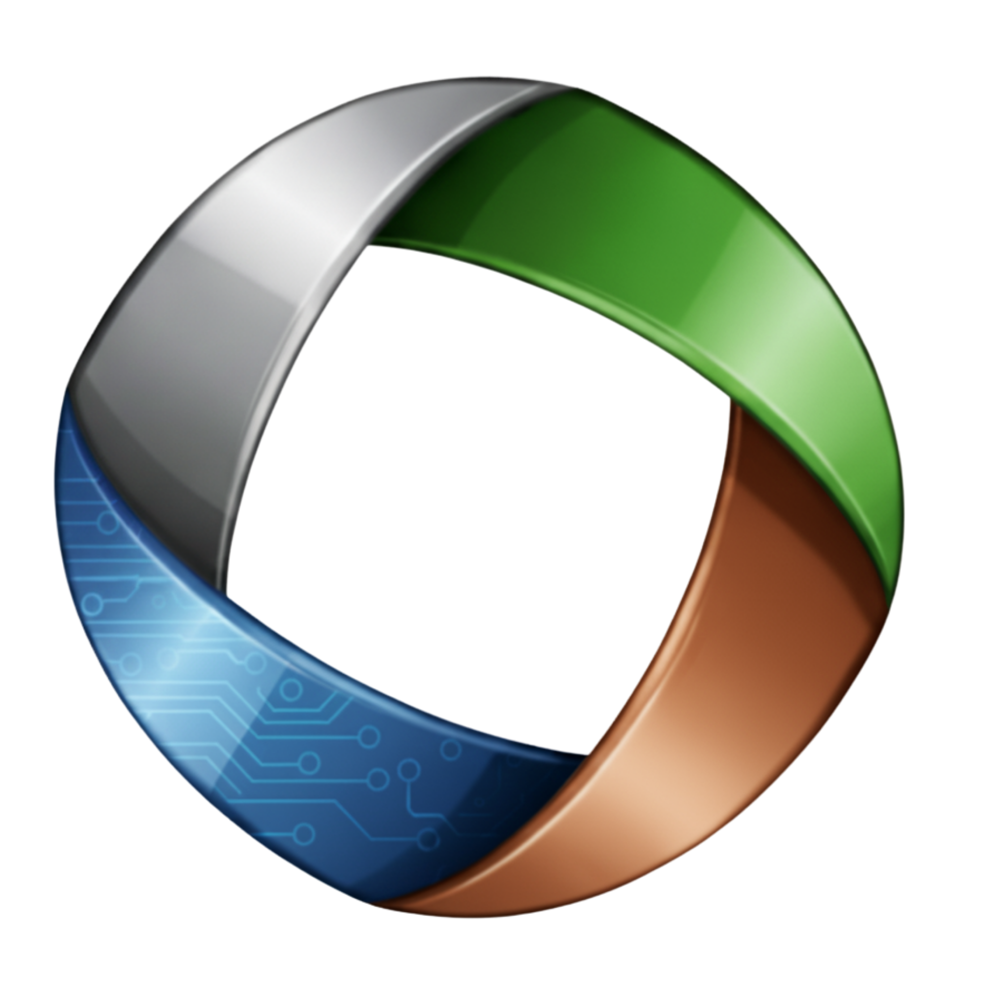 Writer: Bahia Metals Corp.