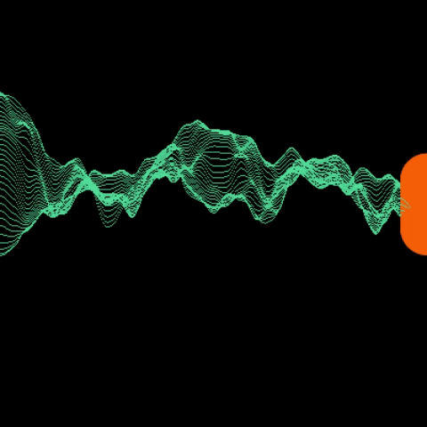 ball with line 2.gif