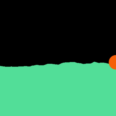 ball floating.gif