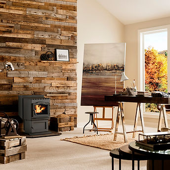 P43 - Photo (Standard, 4C, Low Res).jpg