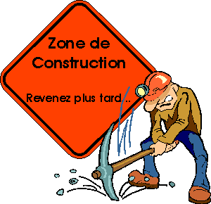 Site en construction.gif