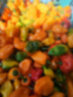 20220903_105023.jpg