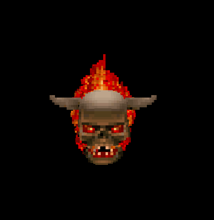 daniel-peterson-lostsoul.gif