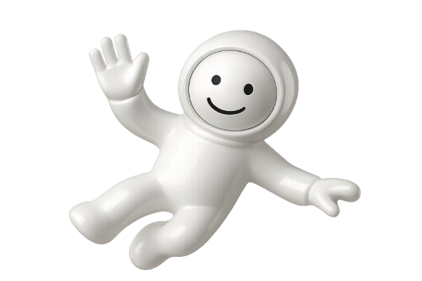 Allve jual beli mobil bekas