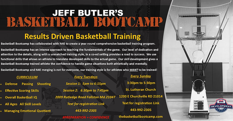 Harford County General Training Maryland 2025 (1).jpg