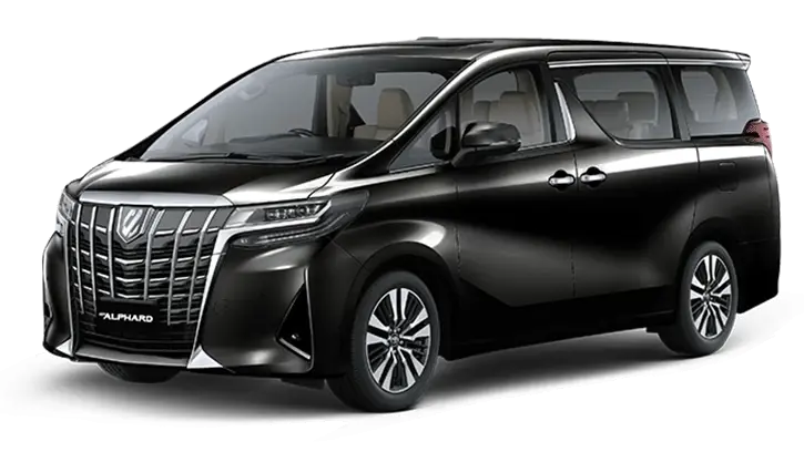 fit-Black-1.webp