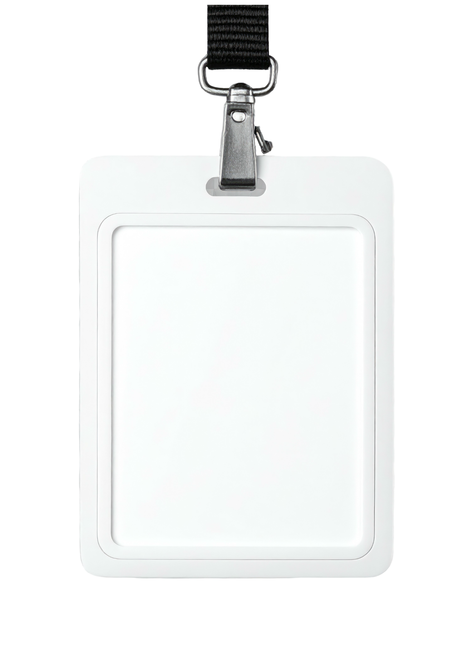 White Blue Simple Cute Open Recruitment Poster.png