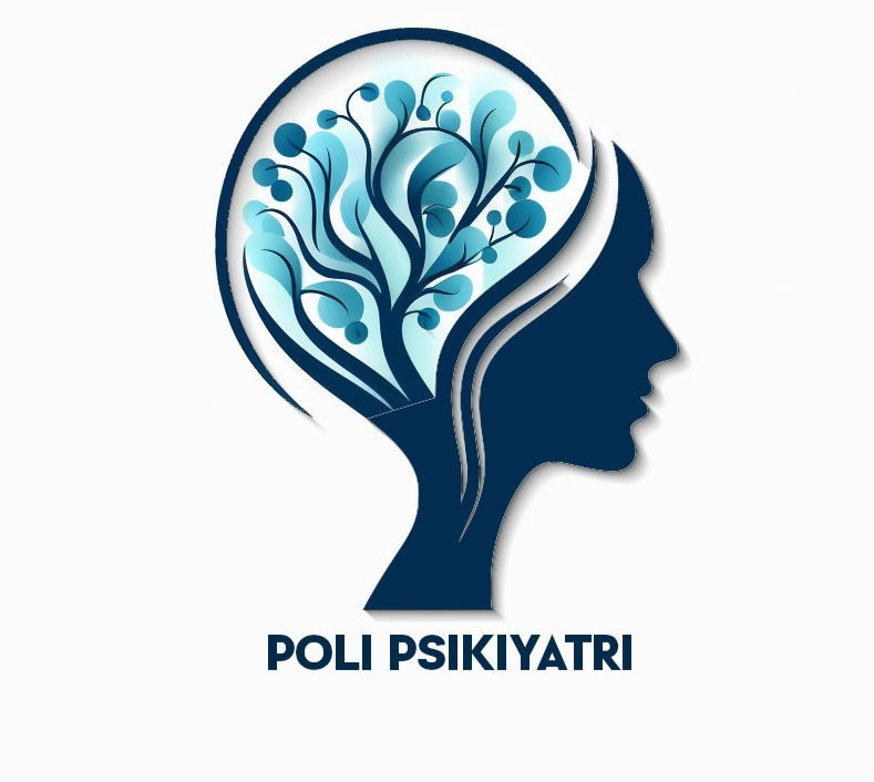 PSIKIYATRI_edited_edited