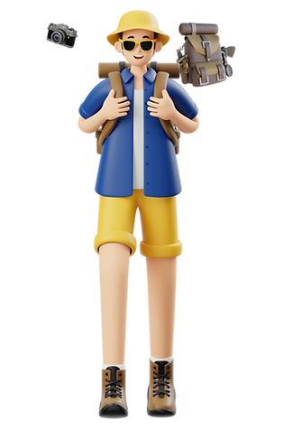 HIKING.png