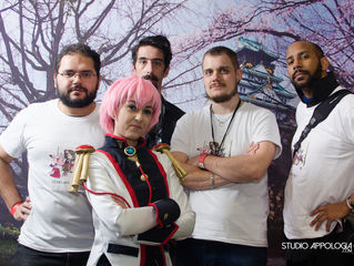 [Edit] Le bilan, vos attentes en 2018