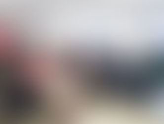 Galerie Activités et reportage