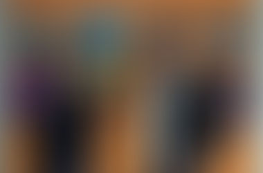 Les invités : Ichiban Japan