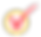 Sign Up (2).png