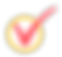 Sign Up (2).png