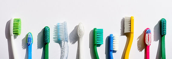 Spazzolino Care Brush → Classifica 20 Più Venduti E Prezzi Nel 2024 - Foto 13