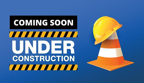 underconstr.jpeg