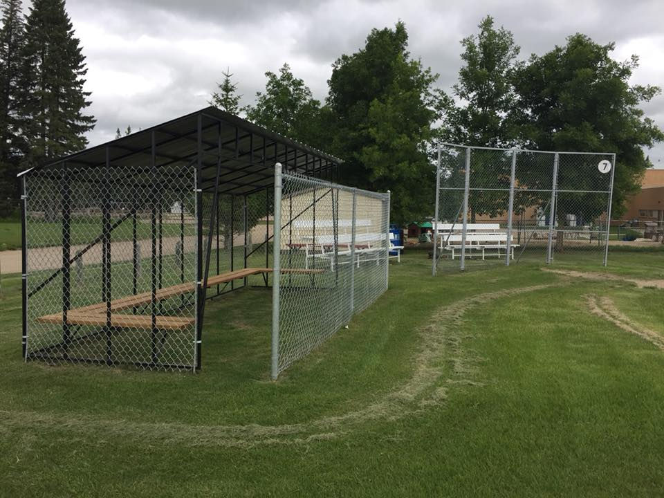 92811416_2933253943418541_1967835108857610240_n