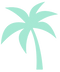image_edited.png