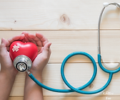 PAEDIATRICS on https://www.forhealth.ky/