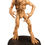 Thumbnail: Scream Greats  -  Pumpkinhead  - 8" Scale Figure 