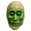 Thumbnail: Chamber of Horrors - Mummy Mask