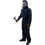 Thumbnail: TOTS Halloween 2018 Michael Myers 12" Action Figure