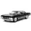 Thumbnail: Hollywood Rides Supernatural Dean Winchester 1967 Impala SS Sport Sedan 1:24 Sca