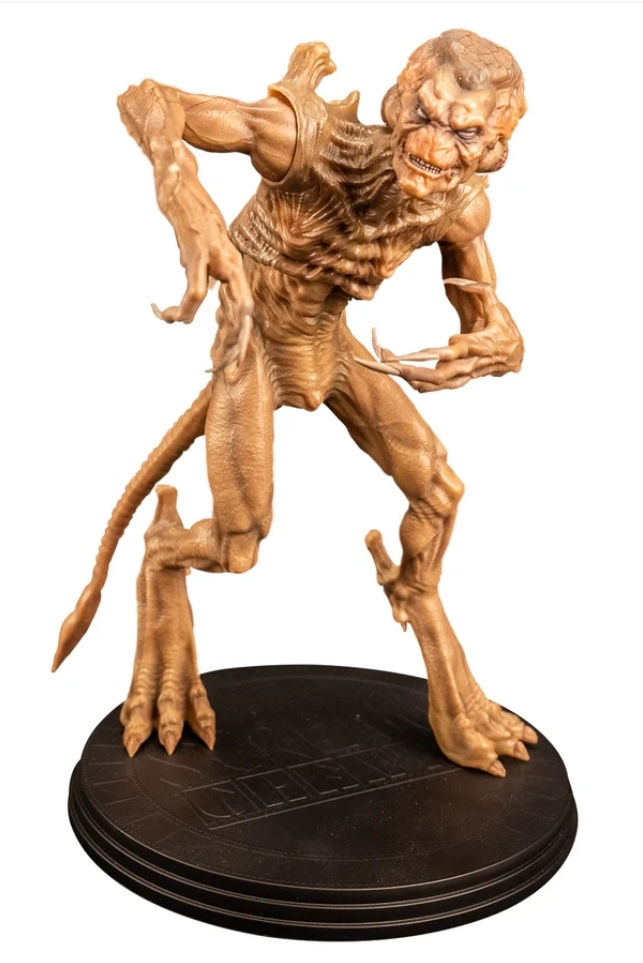 Scream Greats - Pumpkinhead - 8" Scale Figure