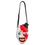 Thumbnail: Terrifier 2 - Bloody Art Clown Bag