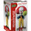Thumbnail: NECA IT (1990) - Head Knocker - Pennywise