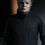 Thumbnail: Halloween ll (1981) 7" Action Figure Ultimate Michael Myers 