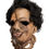 Thumbnail: The Texas Chainsaw Massacre 2 - Leatherface Mask 