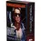 Thumbnail: Terminator - Ultimate T-800 7" Action Figure (Tech Noir)