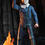 Thumbnail: Friday The 13th Jason -  Ultimate 7" Figure 