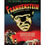 Thumbnail: Universal Monster Ultimate Frankenstein ( Color )