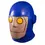 Thumbnail: Scooby-Doo Charlie the Robot Mask 