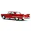 Thumbnail: Hollywood Rides Nightmare on Elm Street 1958 Cadillac with Freddy Figure