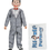Thumbnail: Ben Cooper Costume Kids Series 8