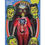 Thumbnail: Ben Cooper Costume Kids Collection Series 6