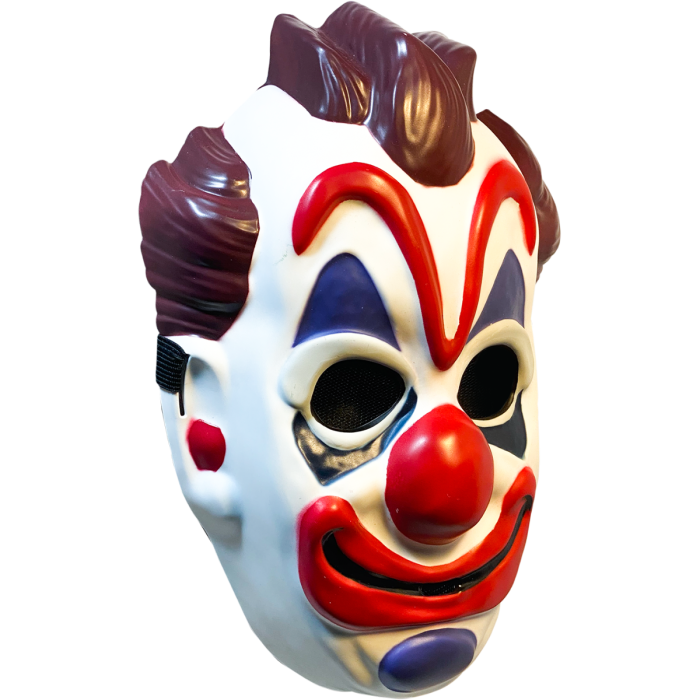 Thumbnail: Haunt - Clown Mask