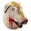 Thumbnail: Motel Hell - Pig Mask