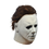 Thumbnail: Halloween Michael Myers Mask