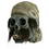 Thumbnail: Illusive Concepts Pirate Skull Mask