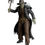 Thumbnail: Scream Greats  - Jeepers Creepers  - The Creeper 8" Figure 