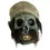 Thumbnail: Illusive Concepts Pirate Skull Mask