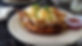 Screen%20Shot%202021-01-19%20at%204.38_e