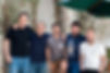 Probely-team.jpg
